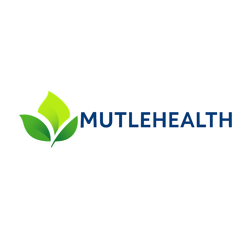 Mutle Health