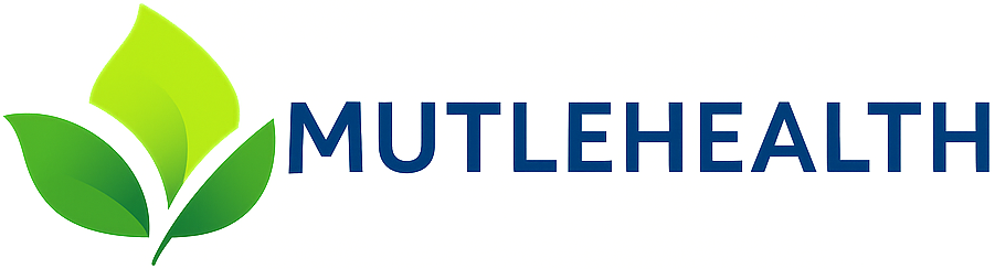 Mutle Health